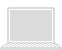 ddos攻击工具