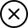 网络攻击软件