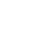 网站攻击防护