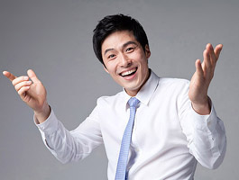 为您把控全局的服务器攻击软件